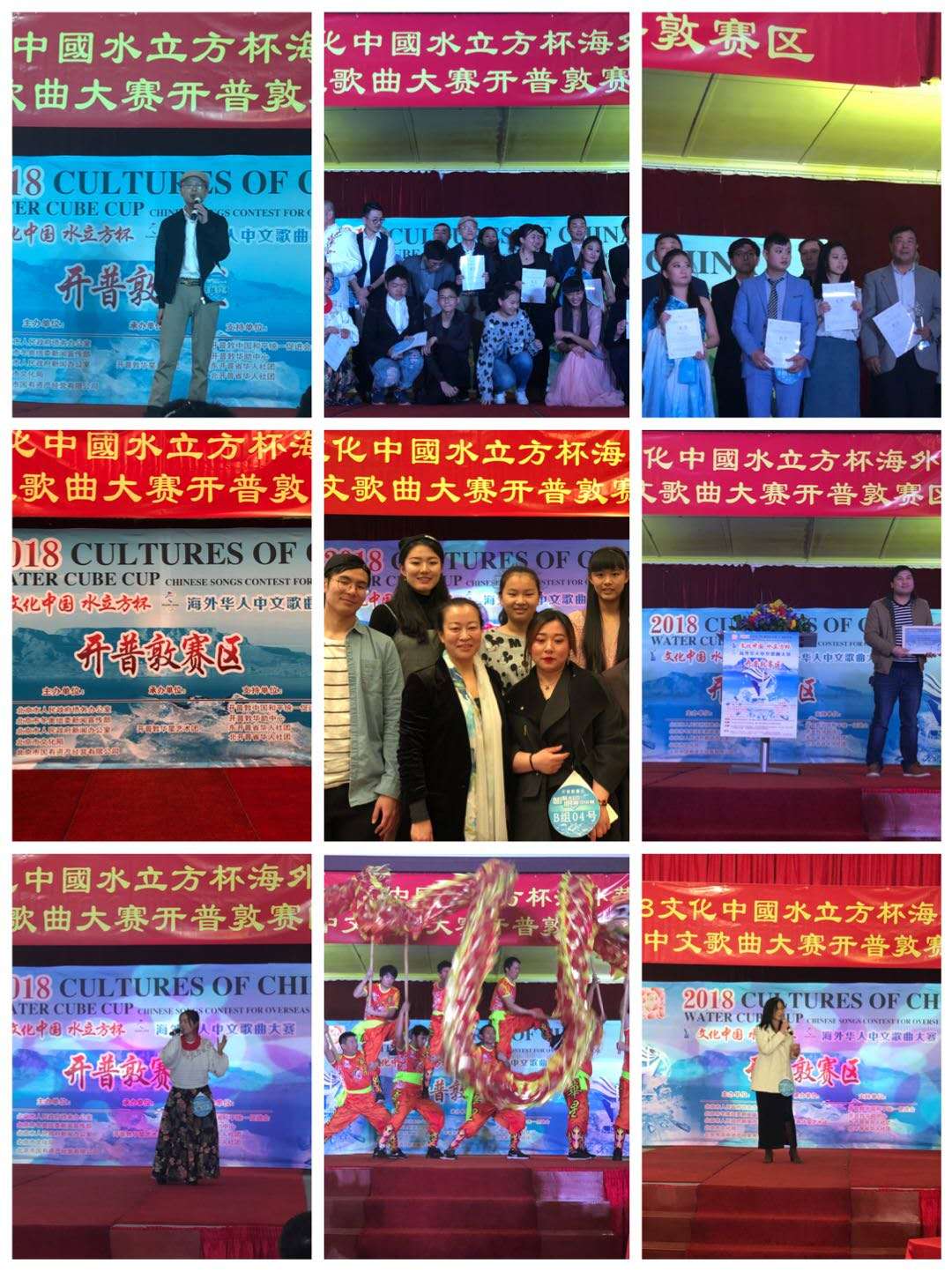 微信图片_20200801184621.jpg