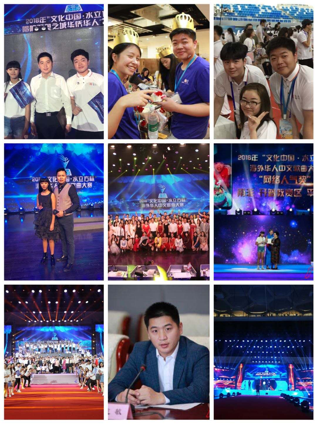 微信图片_20200801184848.jpg