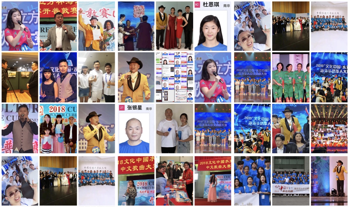 微信图片_20200801184740.jpg