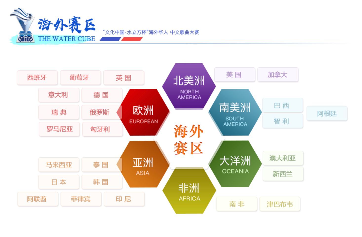 QQ图片20200718135144.jpg