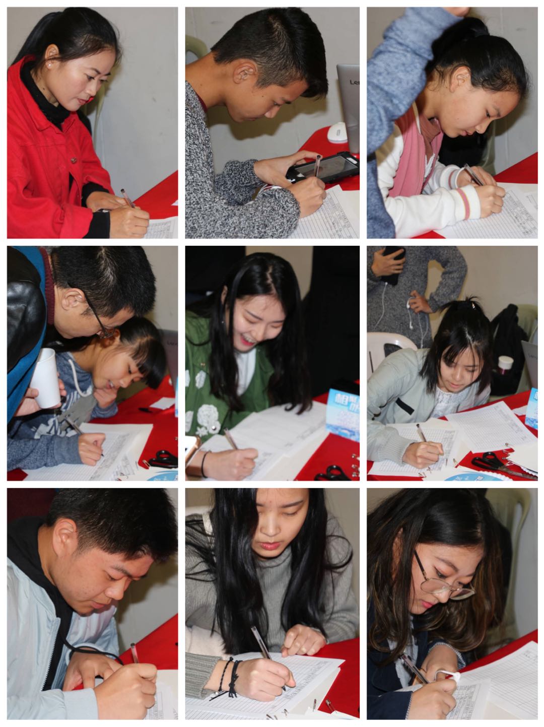 微信图片_20200801184809.jpg