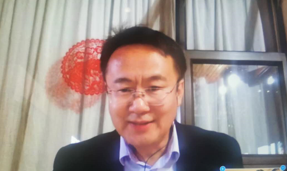 微信图片_20200907114426.png