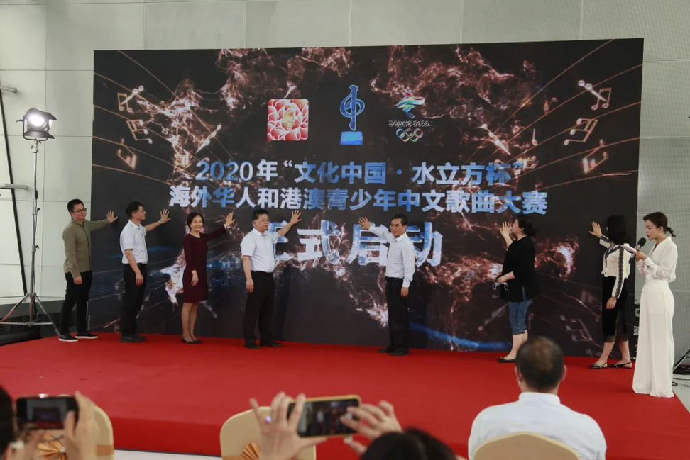 QQ截图20200724123448.png