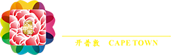 华星艺术团