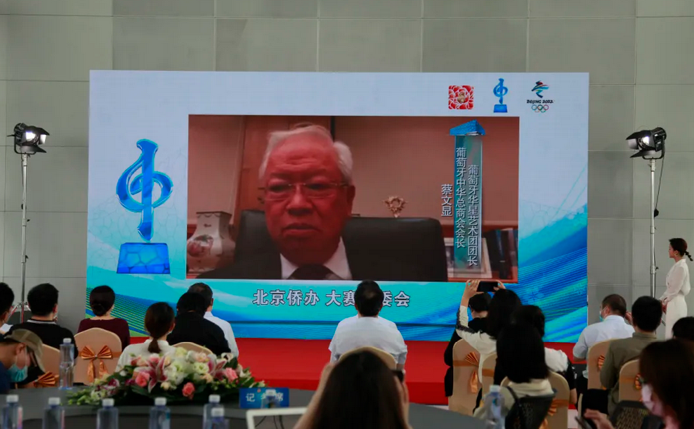 QQ截图20200724123439.png