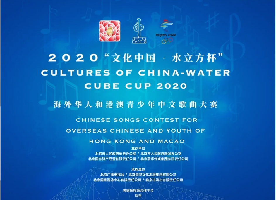 QQ截图20200724123341.png