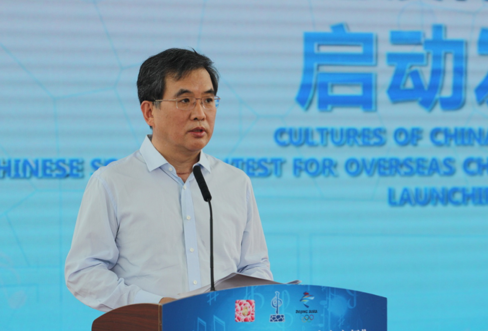 QQ截图20200724123405.png