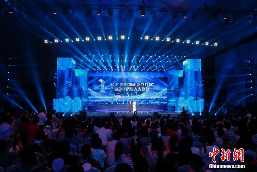 QQ截图20200724123429.png